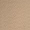 Neutral - Beige Taupe Abstract Geometric Upholstery Fabric 54 Inches"
